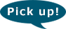 pick up